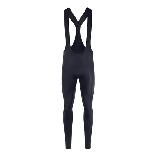 Santic LS Men's Bib Tights