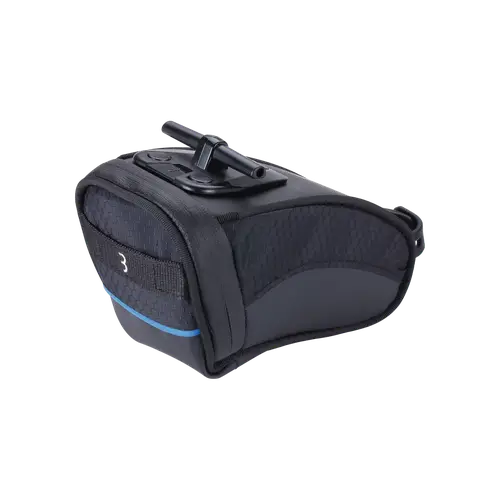 حقيبة BBB CurvePack L