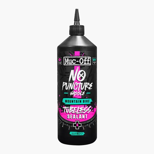 مك اوف سيلنت Muc-Off MTB Tubeless sealant 1L 