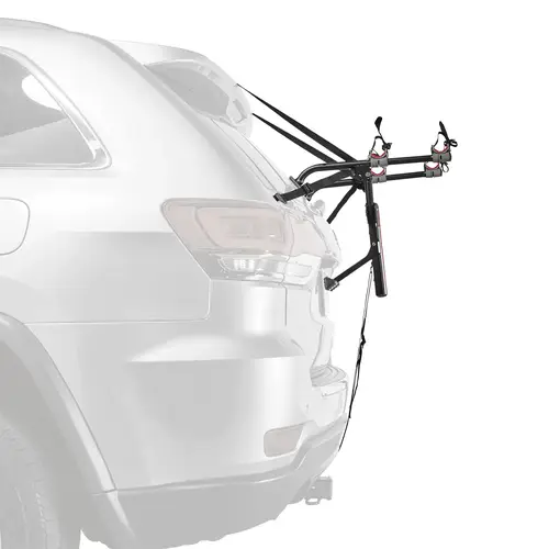 حامل الدراجة ALLEN Ultra Compact Bike Rack