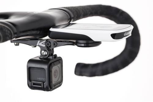 كي ادج حامل متكامل (قارمن) K-EDGE Garmin (IHS)