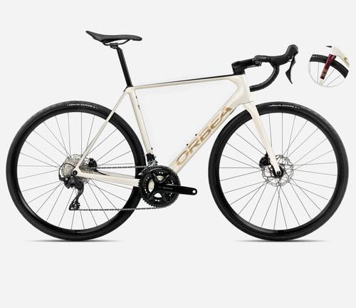 اوربيا اوركا Orbea ORCA M30