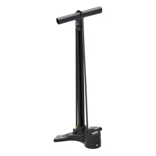 ليزاين مضخه هوائية عالية الضغط Drive Digital ABS  220