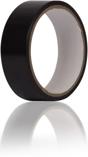 فيتوريا شريط لاصق تيوب لس VITTORIA RIM TAPE 25mm