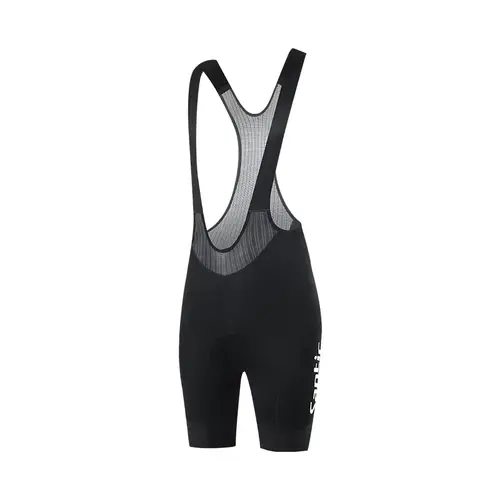 جيرسي Santic Sparta Men's Bib Shorts