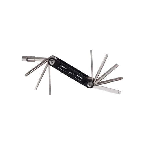 مجموعة مفكات BBB MaxiFold S