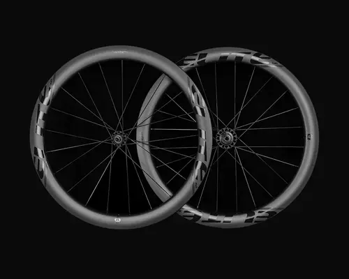جنوط 50ملم ELITEWHEELS MARVEL disc brake