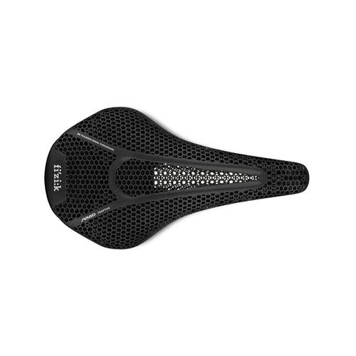 Fizik Vento Argo R3 150mm متكيف