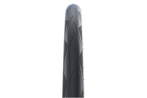 شوالب إطارات دورانو DD الأداء Raceguard قابل للطي Addix 700x28C