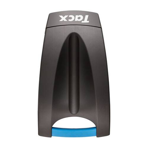 مسند الاطار الامامي Tacx Skyliner