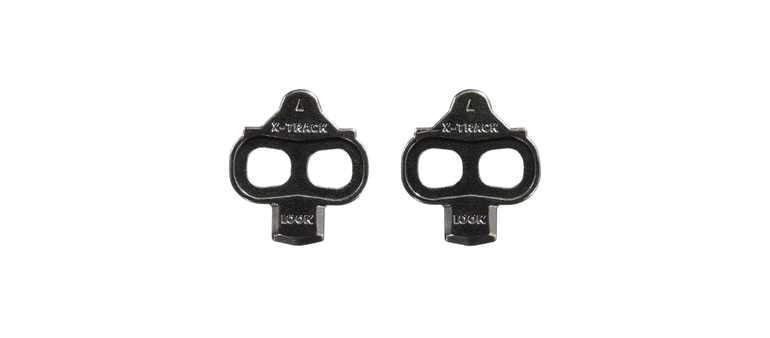 كليت  لووك X-TRACK SPD