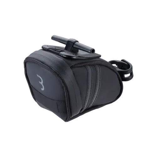 حقيبة BBB CurvePack S
