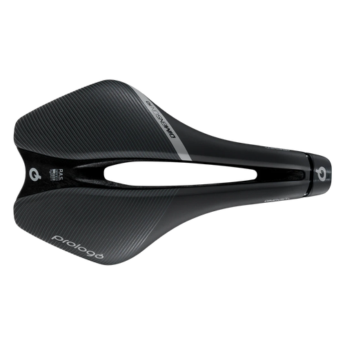 PROLOGO DIMENSION 143 T4.0