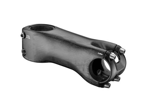 جاينت Contact SLR OD2 Stem