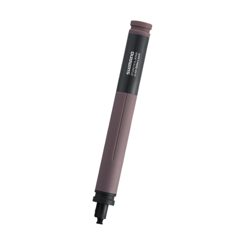 بطارية شيمانو (Di2 spec) BT-DN110-A Internal 3.7 Wh
