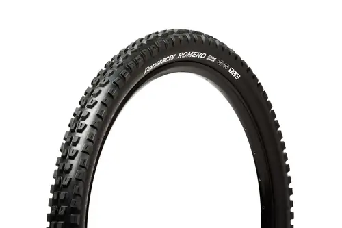 ROMERO ST 29x2.60 Panaracer
