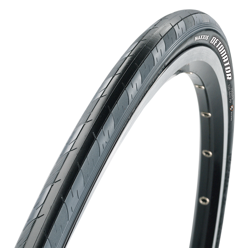 ماكسس اطار MAXXIS Detonator 26x1.5