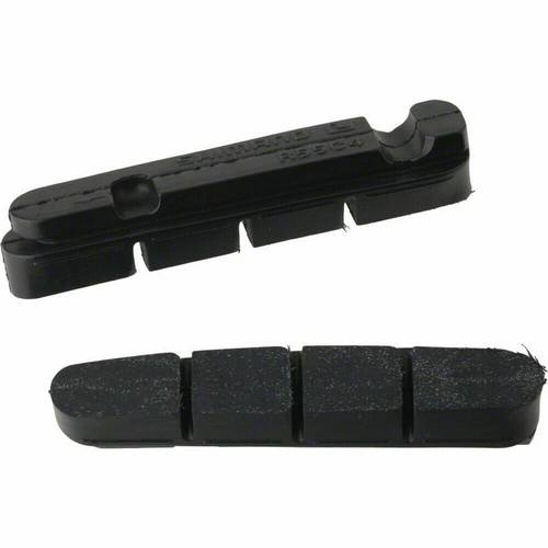 SHIMANO BRAKE SHOES 