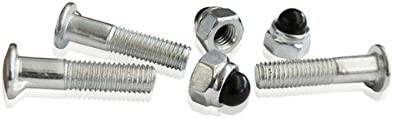 Mvtek Seatpost Clamp Screw