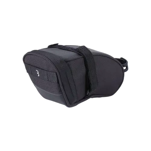 حقيبة BBB Speedpack مقاس L