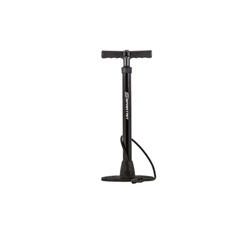 مضخة هواء Spartan Basic Pump - 120PSI