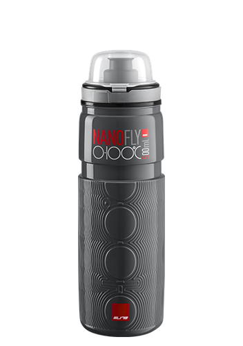 مطارة  ELITE Nano Fly 0-100 550 ml