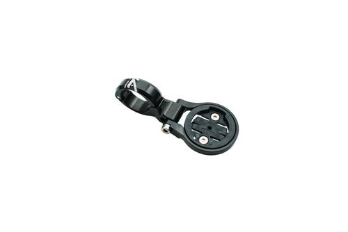 K-EDGE Garmin Sport TT Mount