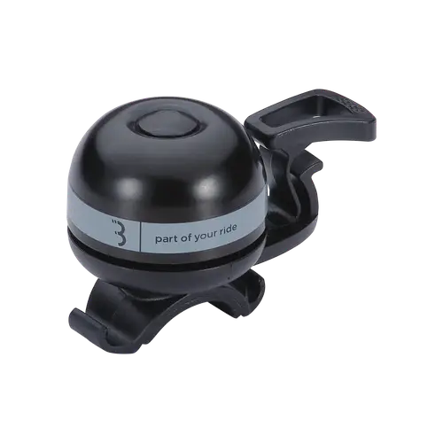 جرس BBB EasyFit