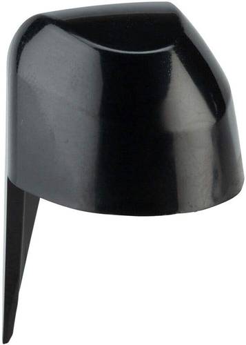 Shimano Name plate R ST-R7020