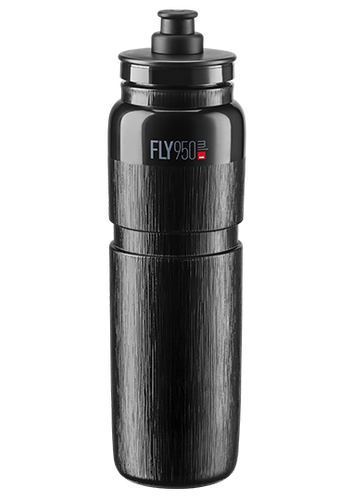 مطارة ELITE FLY 950 ml