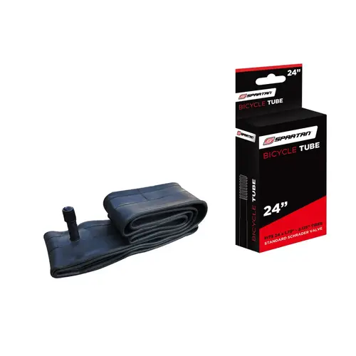 سبارتن تيوب SP-9047 TUBE 24