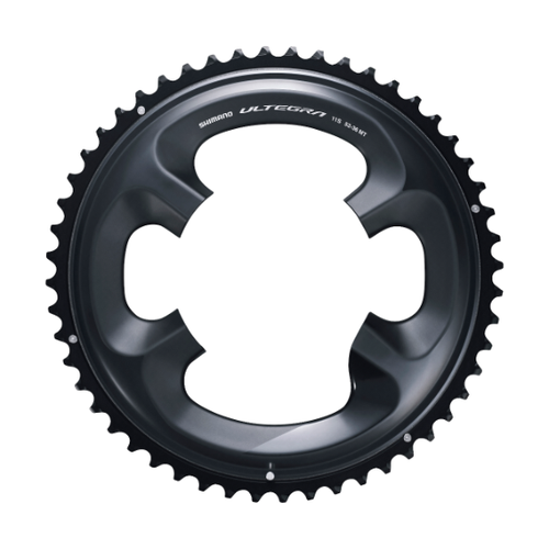 شيمانو التيقرا Chainring  52T 11speed R8000