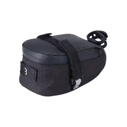 حقيبة الدراجة  BBB EASYPACK S