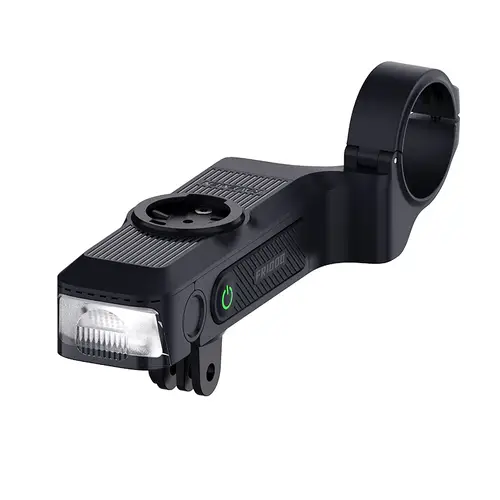 إنارة Ravemen FR1000