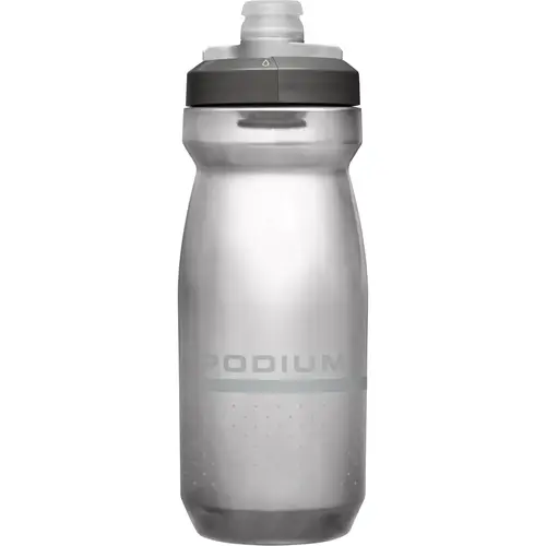 مطارة كامل باك Podium 21oz