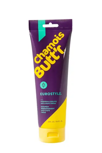 كريم Chamois Butt'r Original Anti-Chafe