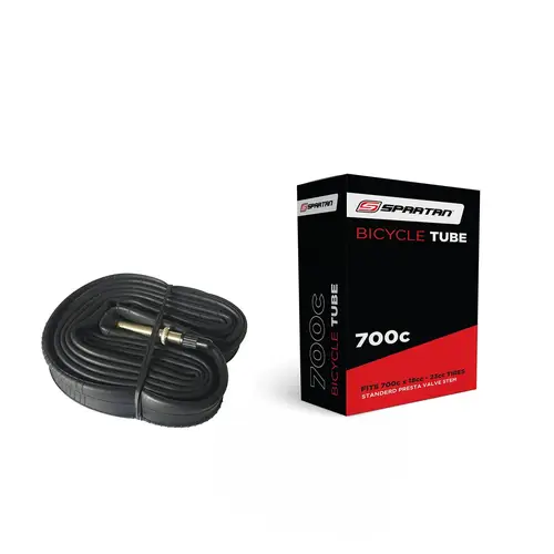 SP-9069 TUBE 700C