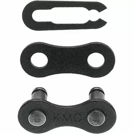 KMC Master Link Chain Link