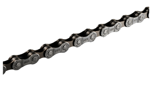 SHIMANO TOURNEY  6, 7, 8-Speed Chain