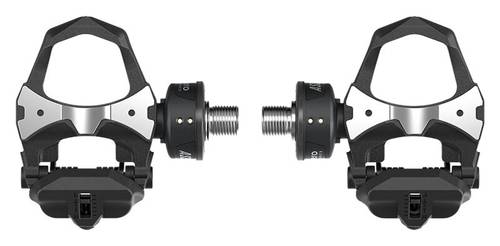 Favero Powermeter Assioma UNO