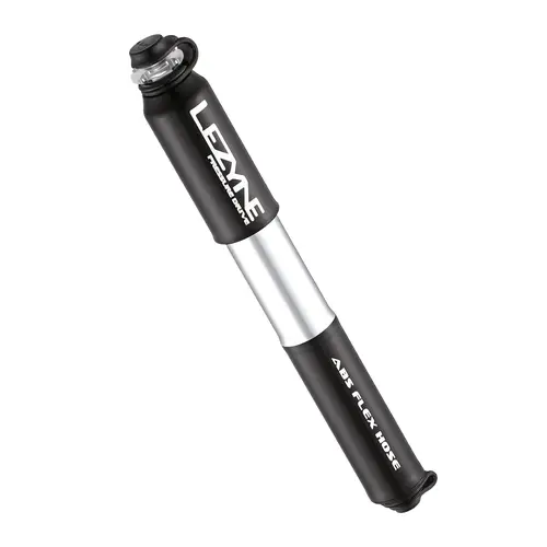 ليزاين منفاخ الجيب  Drive M High Pressure Black Hi Gloss 120 Psi