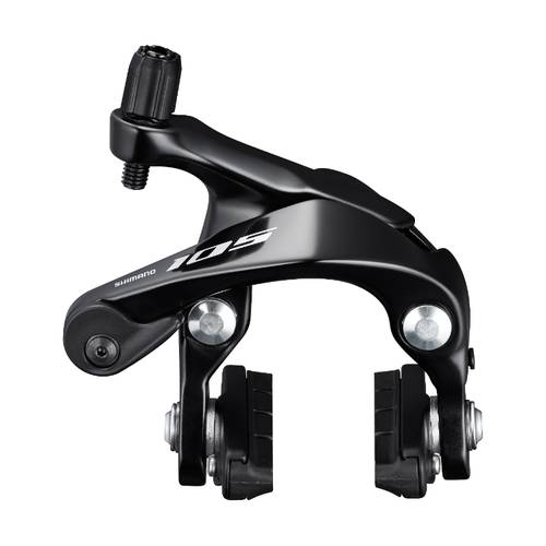 شيمانو بريك خلفي Caliper 105 R7000 