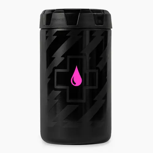 مك اوف  Tool Bottle