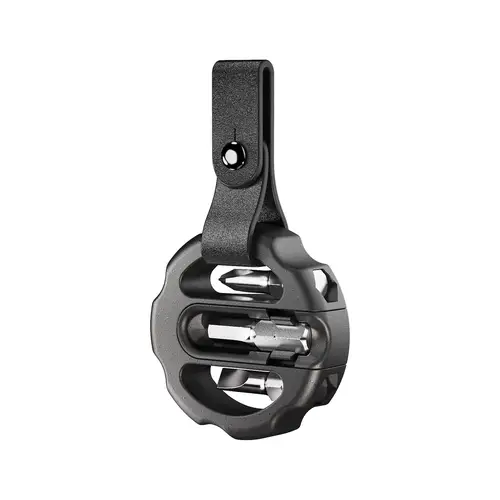 مفكات صغيره READYGO TOOL+ mini