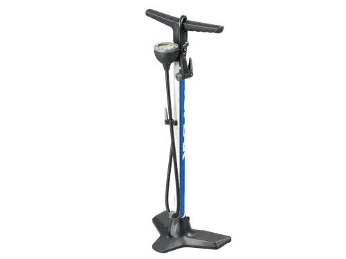 منفاخ أرضي TOPEAK JOEBLOW® RACE
