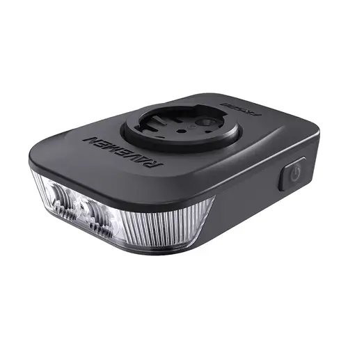 اضاءة Ravemen FR500 bicycle light