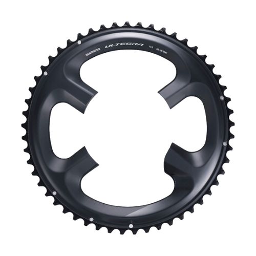 شيمانو التيقرا Chainring  53T 11speed R8000