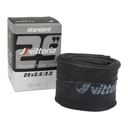 INNERTUBE 29X2.50/3.0 FV PRESTA 48MM
