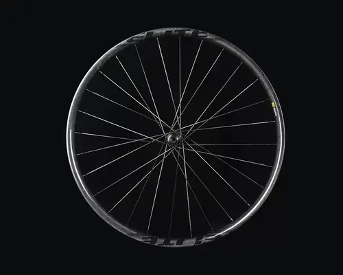 جنوط جبلية 29er Pro36