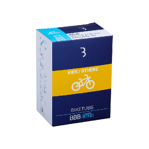 BBB INNERTUBE  24